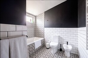 Photo non classée, 5 sur 28, bouton