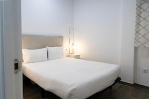 Ảnh chưa phân loại, 3 trong số 22 ảnh, nút