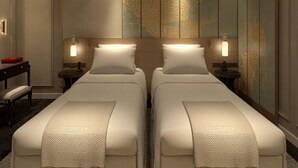 Unclassified image, 5 of 15, button - JARDIN de L'OPERA HANOI HOTEL (Cua Nam)
