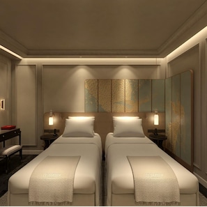 Unclassified image, 3 of 36, button - Jardin de L'Opera Hanoi Hotel (Cua Nam)