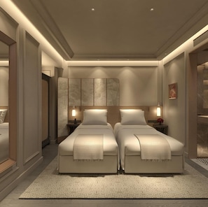 Ảnh chưa phân loại, 3 trong số 36 ảnh, nút