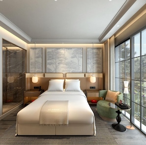 Ảnh chưa phân loại, 5 trong số 36 ảnh, nút