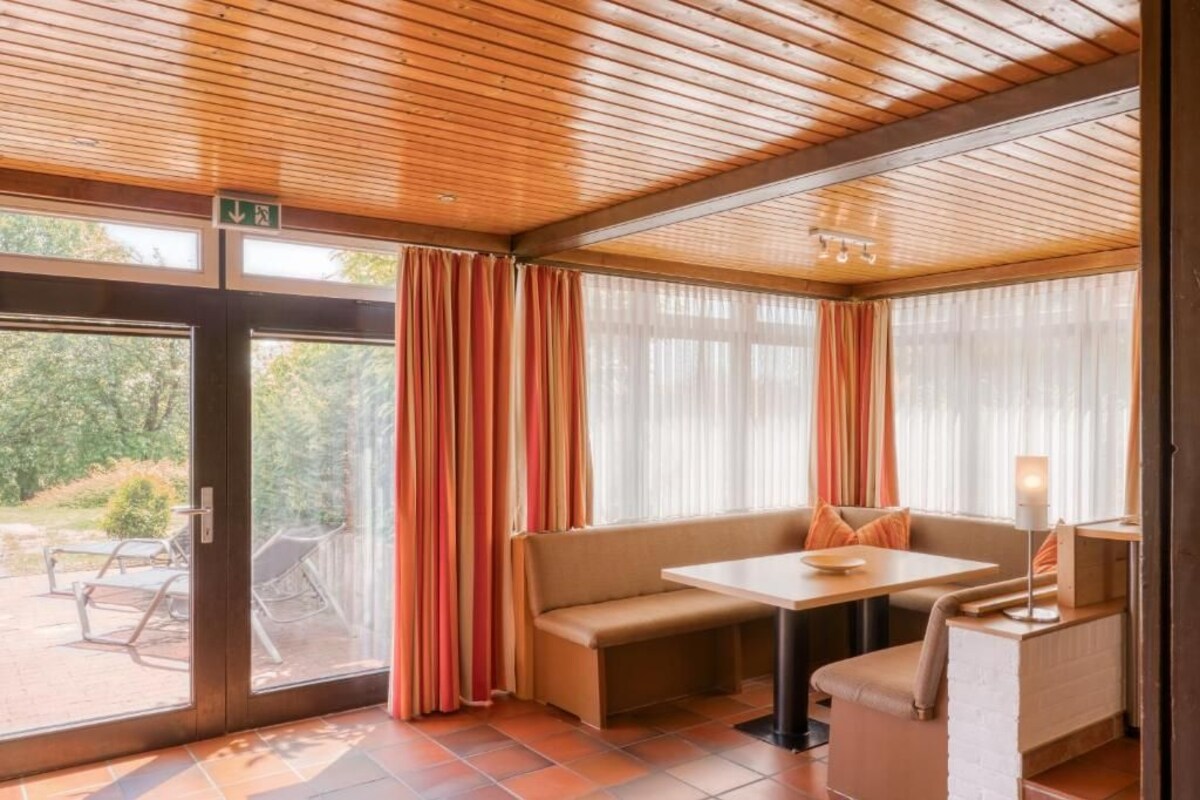 Apartment, Talblick | Innenbereich