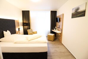 Billede uden beskrivelse, 5 af 58, knap