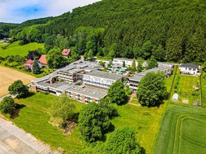 Billede uden beskrivelse, 2 af 58, knap