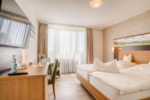 Billede uden beskrivelse, 3 af 58, knap