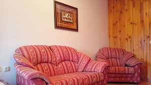 Unclassified image, 5 of 81, button - Hotel La Rueda Ii (Mora de Rubielos)