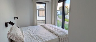 Surla House Boat “Tikwa” | Unique Waterfront Stay