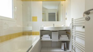 Ảnh chưa phân loại, 4 trong số 110 ảnh, nút
