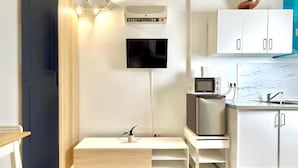 Ảnh chưa phân loại, 4 trong số 11 ảnh, nút