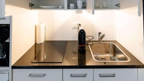 Ảnh chưa phân loại, 2 trong số 61 ảnh, nút