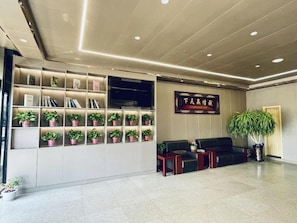 Ảnh chưa phân loại, 3 trong số 71 ảnh, nút