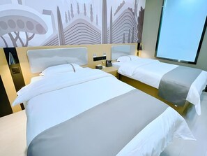 Ảnh chưa phân loại, 5 trong số 71 ảnh, nút