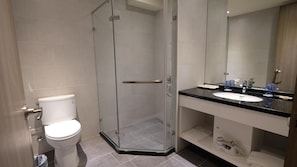 Ảnh chưa phân loại, 2 trong số 44 ảnh, nút