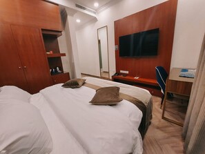Phòng