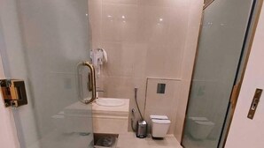 Unclassified image, 3 of 40, button - Anova Hotel (Riyadh)