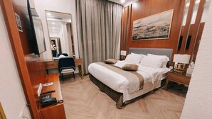 Unclassified image, 5 of 40, button - Anova Hotel (Riyadh)