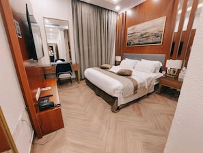 Unclassified image, 5 of 40, button - Anova Hotel (Riyadh)