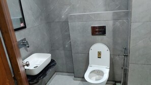 Imagem sem classificação, 4 de 32, botão