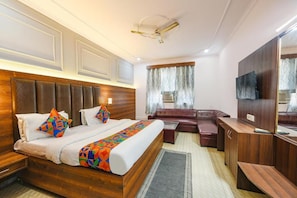 Ảnh chưa phân loại, 2 trong số 27 ảnh, nút
