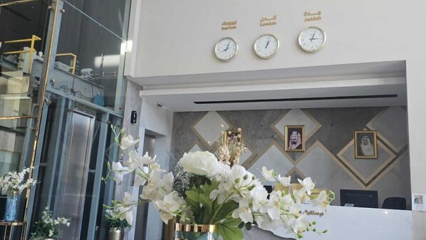 Ảnh chưa phân loại, 1 trong số 78 ảnh, nút