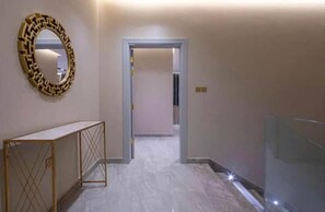 Ảnh chưa phân loại, 3 trong số 78 ảnh, nút