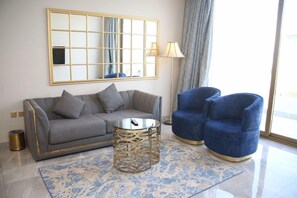 Ảnh chưa phân loại, 4 trong số 78 ảnh, nút