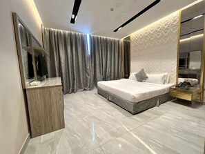 صورة غير مصنفة، 5 من 78، زرّ