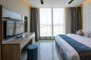 Ảnh chưa phân loại, 5 trong số 78 ảnh, nút