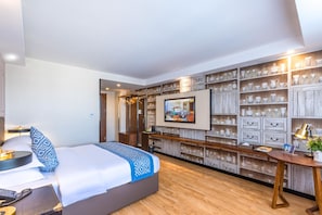 Unclassified image, 2 of 60, button - Gem Fuyang City Linquan County Jiangziya Plaza Hotel (Fuyang)