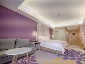 Ảnh chưa phân loại, 4 trong số 42 ảnh, nút