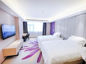 Ảnh chưa phân loại, 5 trong số 42 ảnh, nút