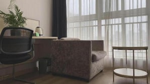 Uklassifisert bilde, 4 av 53, knapp