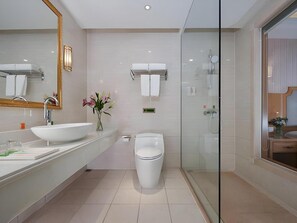 Unclassified image, 2 of 36, button - Vienna 3 Best Hotel (Tianjin)
