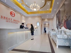 Ảnh chưa phân loại, 4 trong số 36 ảnh, nút