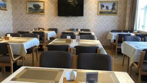 Uklassifisert bilde, 3 av 36, knapp