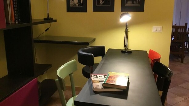 รูปภาพที่ไม่ได้จัดประเภท, 1 จาก 47, ปุ่ม