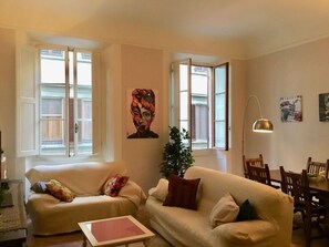 Luokittelematon kuva, 3 kautta 47, painike