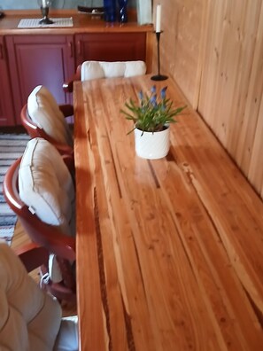 Unclassified image, 2 of 28, button - Off grid cabin by the sea in Eidsfjorden (Hadsel)