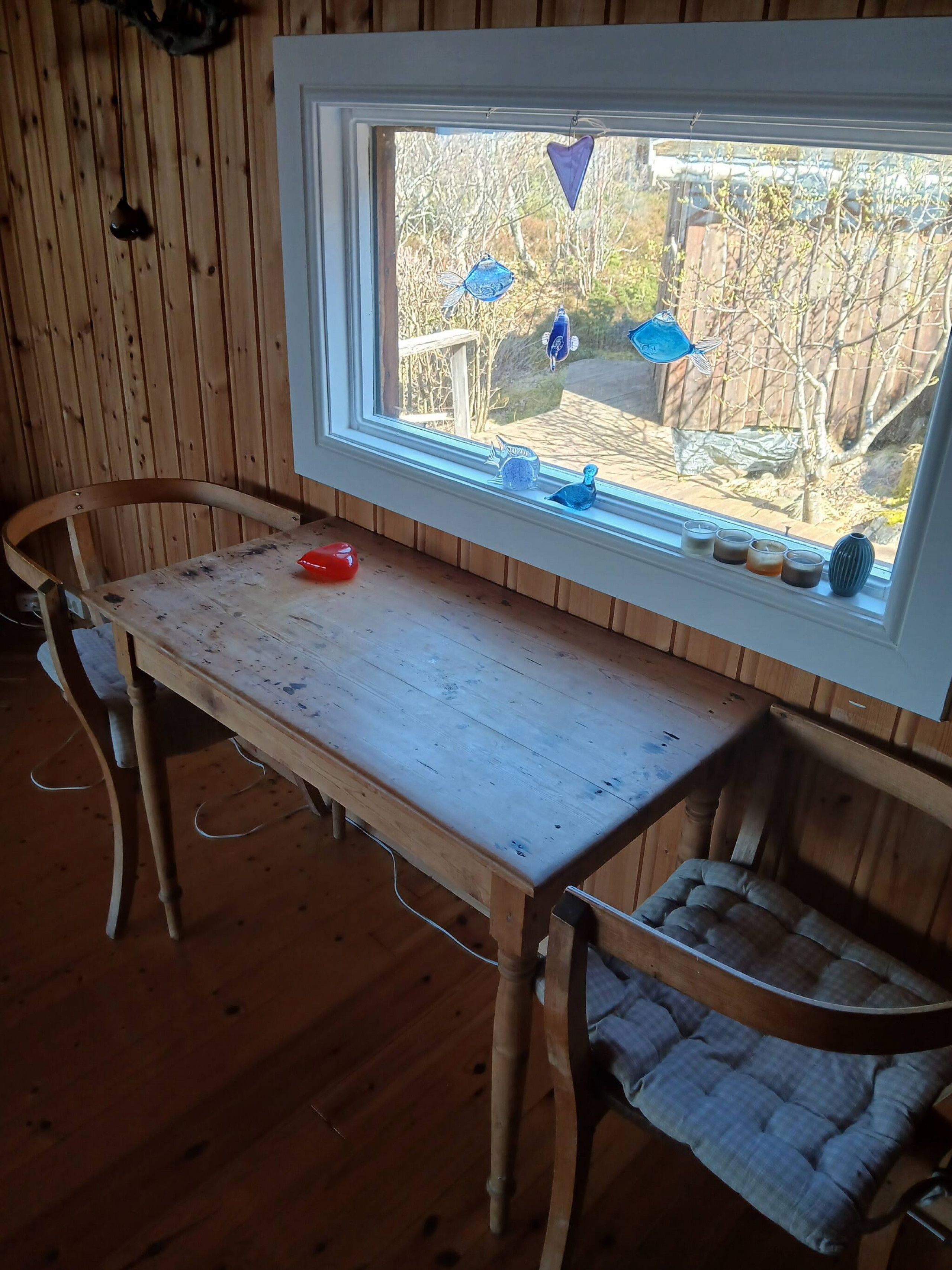 Spiseområde