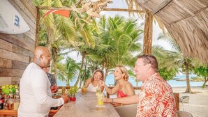 Unclassified image, 4 of 92, button - Margaritaville Beach Resort Ambergris Caye (San Pedro)
