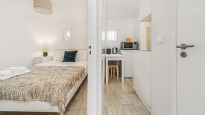 Billede uden beskrivelse, 2 af 22, knap