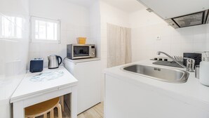 Billede uden beskrivelse, 5 af 22, knap