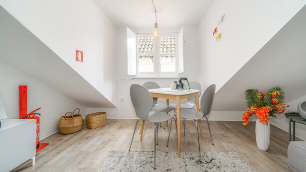 Billede uden beskrivelse, 1 af 22, knap
