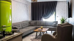 Uklassifisert bilde, 2 av 21, knapp