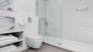Ảnh chưa phân loại, 3 trong số 66 ảnh, nút