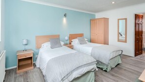 Ảnh chưa phân loại, 2 trong số 66 ảnh, nút