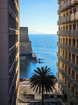 صورة غير مصنفة، 2 من 27، زرّ