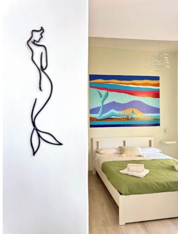 Unclassified image, 1 of 27, button - Vrbo Property (Napoli)
