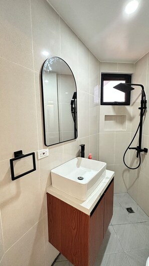 Unclassified image, 4 of 46, button - Private HomeStay Near the Beach / 5-7 Minutes Walk (San Juan)